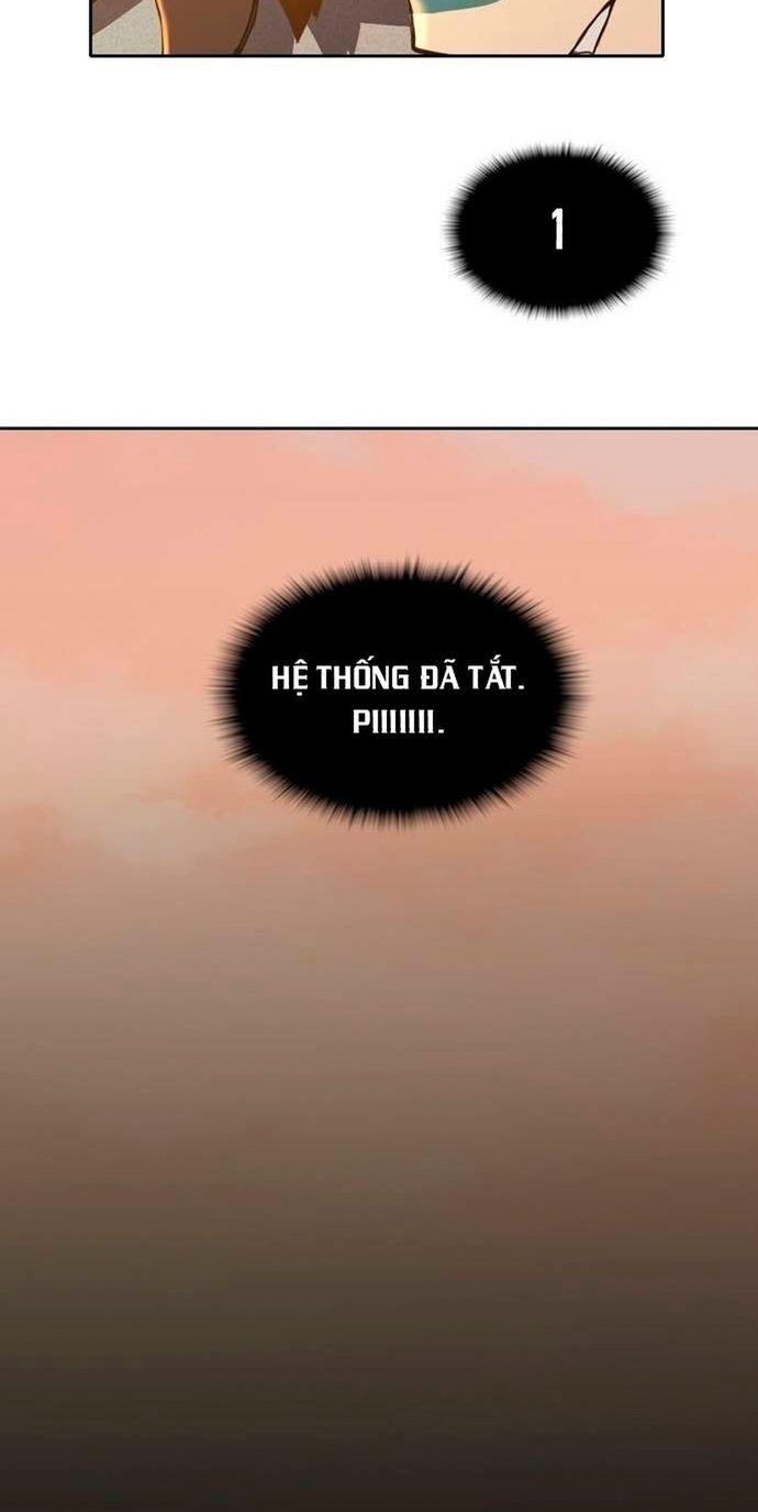 Cổ Vật Tối Thượng Chapter 23 25