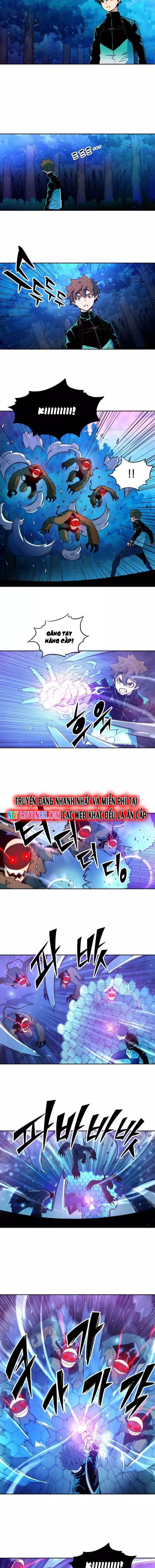 Cổ Vật Tối Thượng Chapter 41 - Trang 2