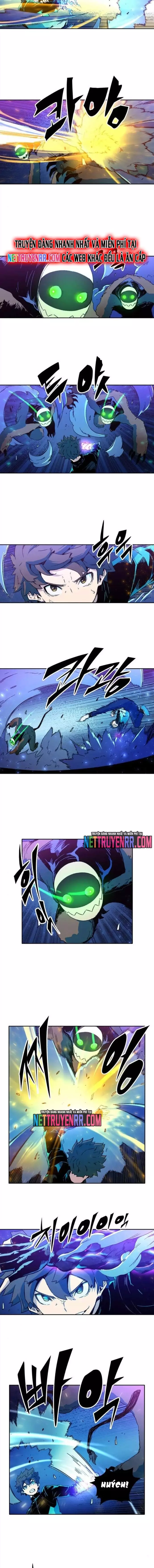 Cổ Vật Tối Thượng Chapter 41 - Trang 2