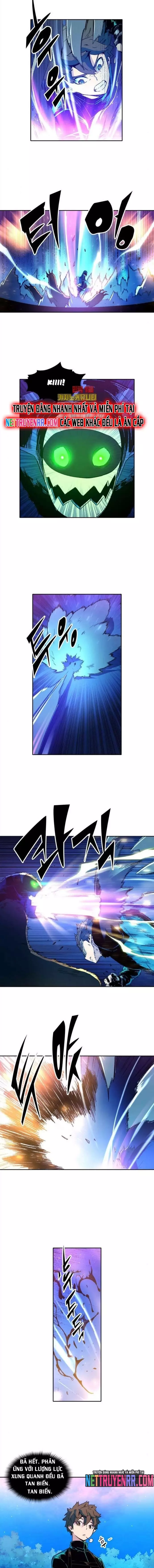 Cổ Vật Tối Thượng Chapter 41 - Trang 2