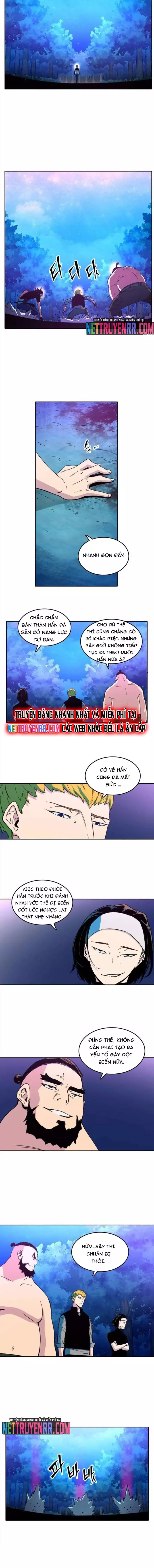 Cổ Vật Tối Thượng Chapter 41 - Trang 2