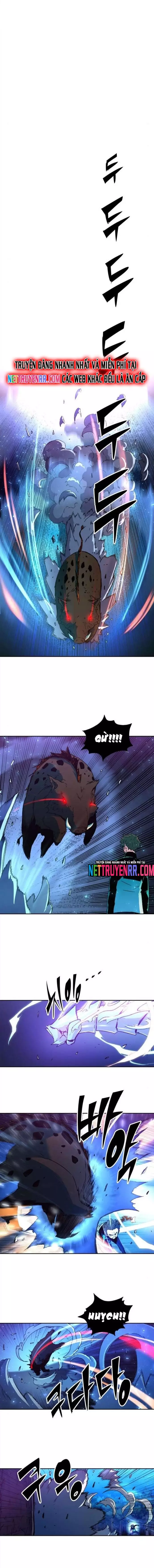 Cổ Vật Tối Thượng Chapter 41 - Trang 2