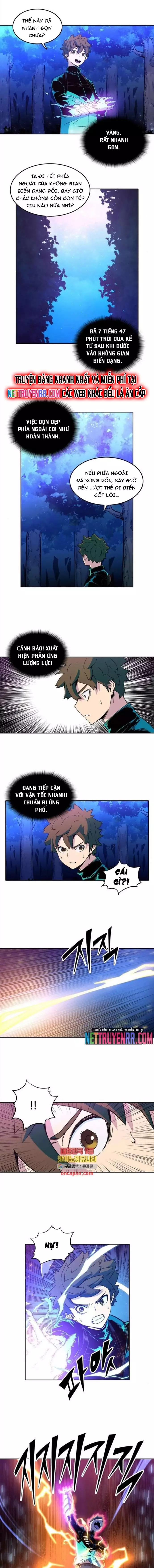 Cổ Vật Tối Thượng Chapter 41 - Trang 2