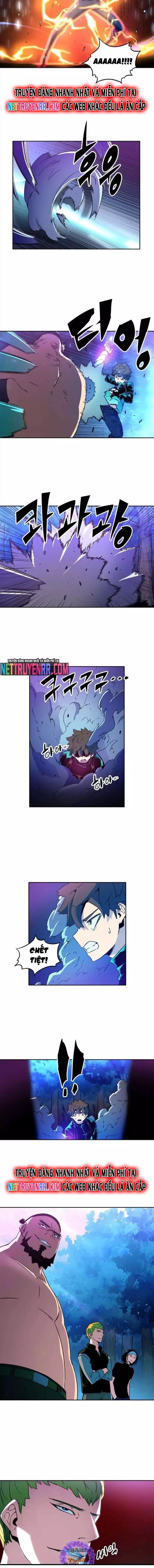 Cổ Vật Tối Thượng Chapter 41 - Trang 2