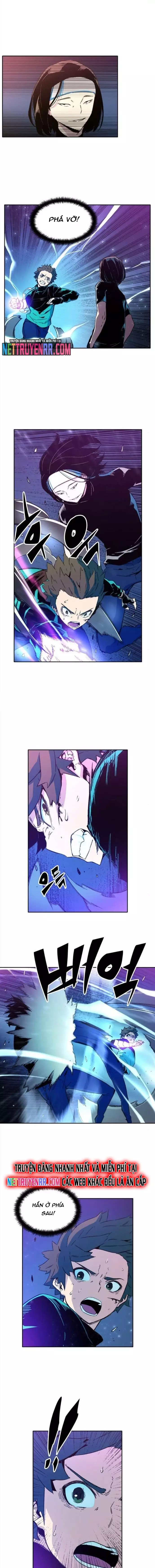 Cổ Vật Tối Thượng Chapter 42 - Trang 2