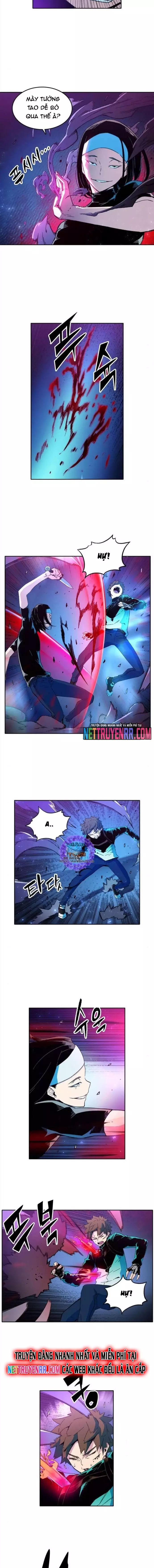 Cổ Vật Tối Thượng Chapter 42 - Trang 2