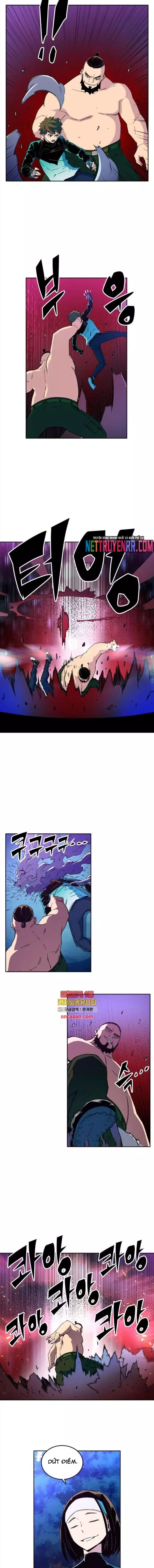 Cổ Vật Tối Thượng Chapter 42 - Trang 2