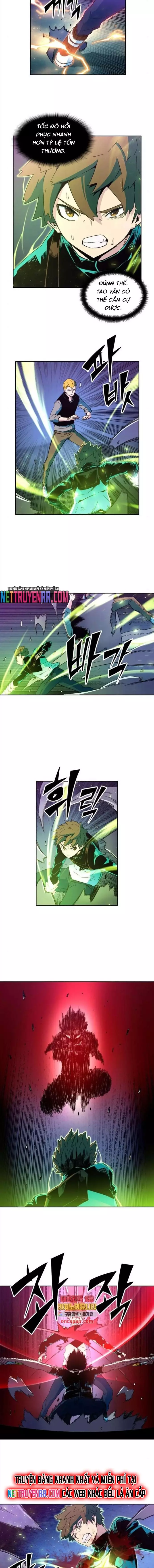 Cổ Vật Tối Thượng Chapter 42 - Trang 2