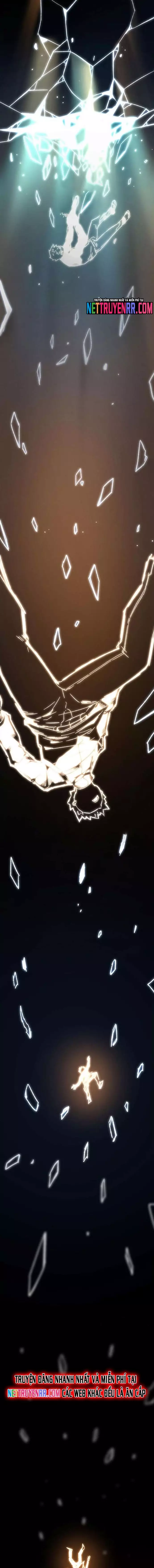 Cổ Vật Tối Thượng Chapter 42 - Trang 2