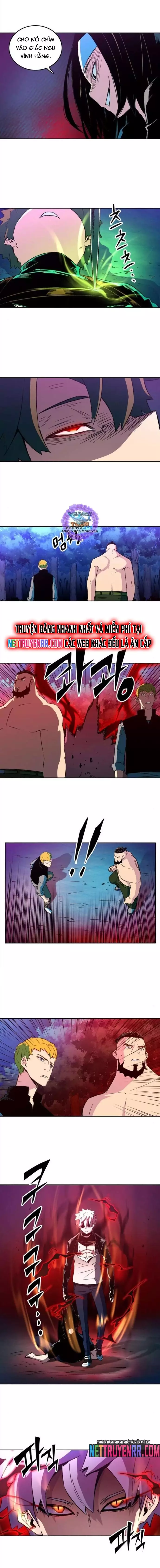 Cổ Vật Tối Thượng Chapter 42 - Trang 2