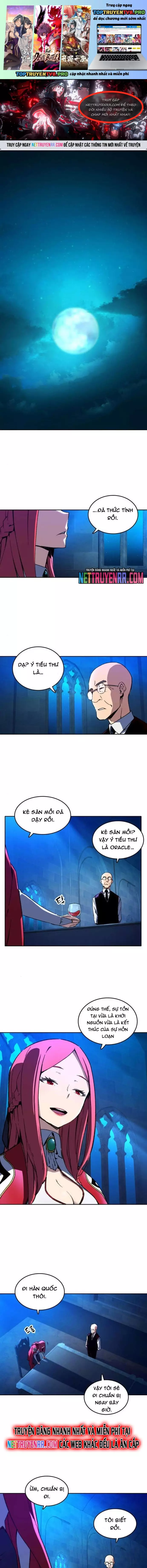 Cổ Vật Tối Thượng Chapter 43 - Trang 2