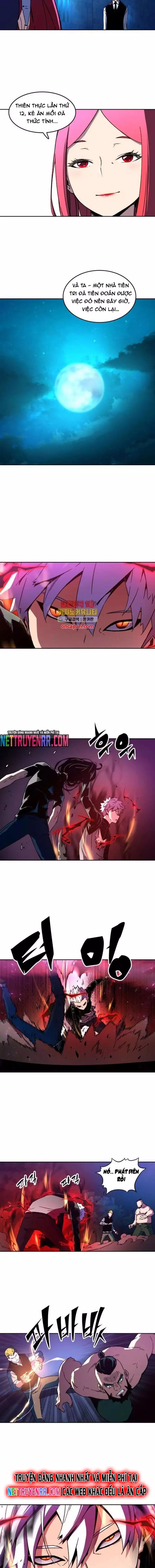 Cổ Vật Tối Thượng Chapter 43 - Trang 2