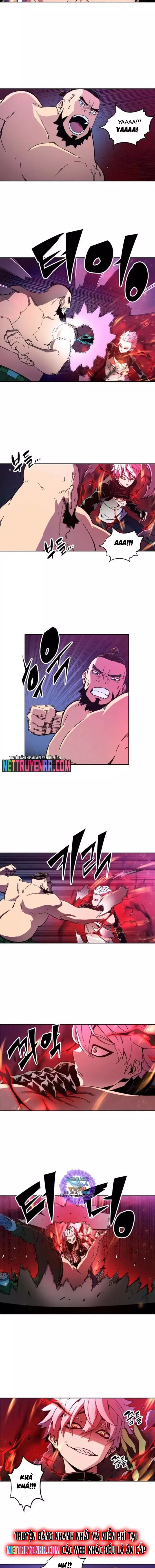 Cổ Vật Tối Thượng Chapter 43 - Trang 2
