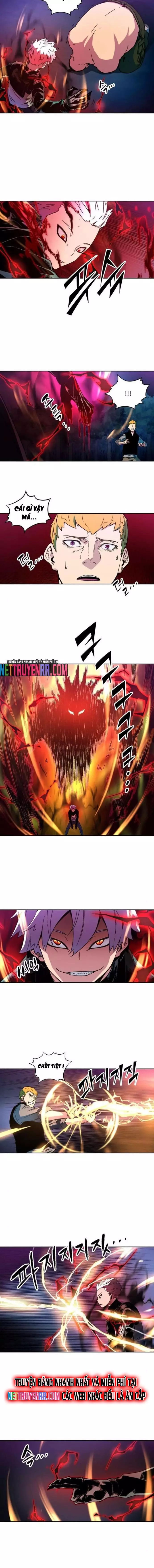 Cổ Vật Tối Thượng Chapter 43 - Trang 2