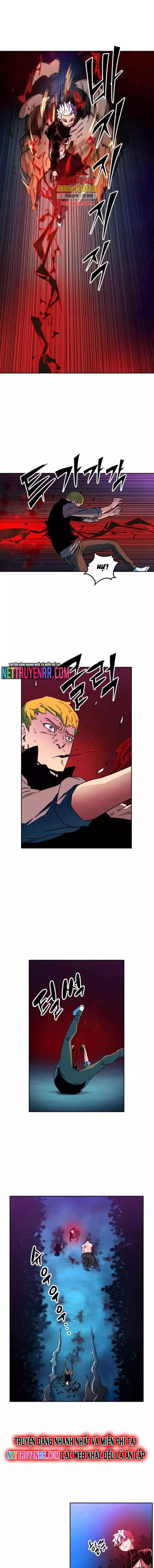 Cổ Vật Tối Thượng Chapter 43 - Trang 2