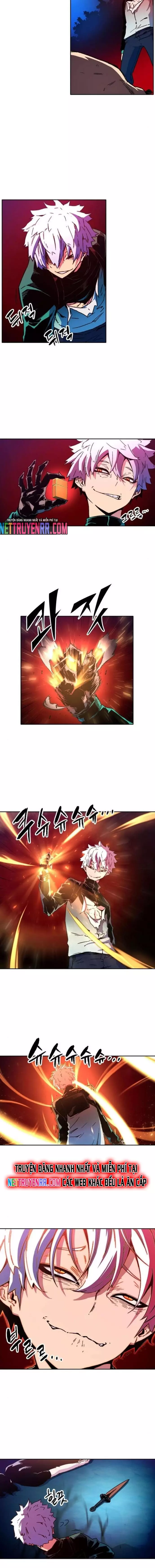Cổ Vật Tối Thượng Chapter 43 - Trang 2