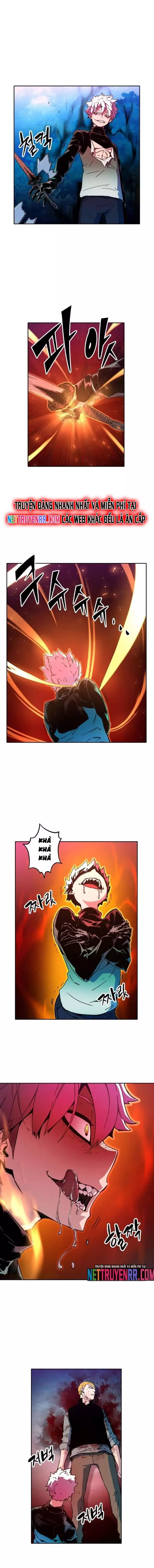 Cổ Vật Tối Thượng Chapter 43 - Trang 2