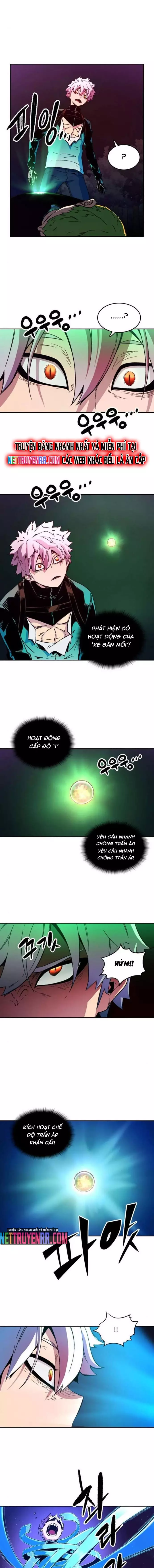 Cổ Vật Tối Thượng Chapter 43 - Trang 2