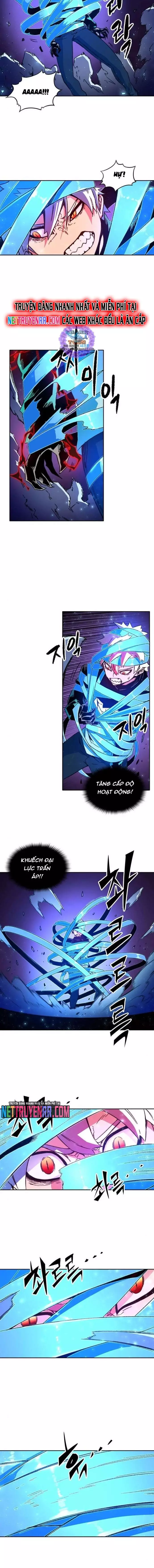 Cổ Vật Tối Thượng Chapter 43 - Trang 2