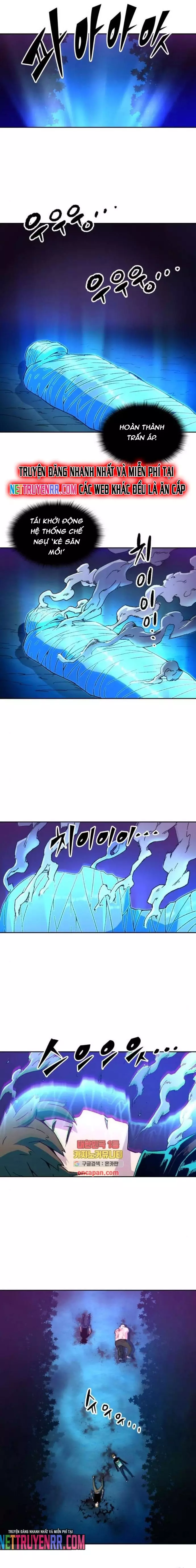 Cổ Vật Tối Thượng Chapter 43 - Trang 2