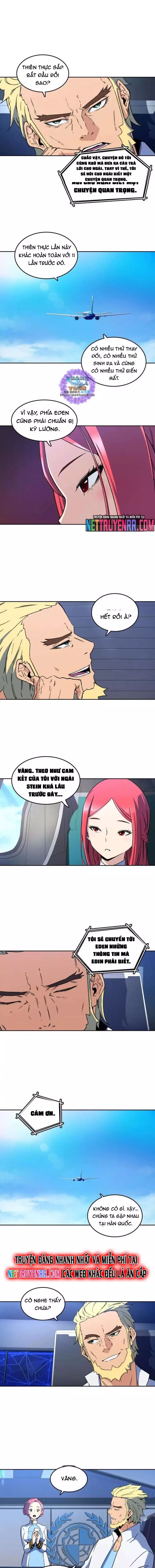 Cổ Vật Tối Thượng Chapter 44 - Trang 2