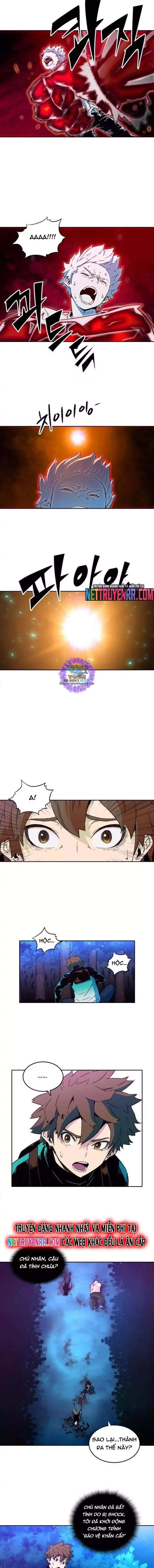Cổ Vật Tối Thượng Chapter 44 - Trang 2
