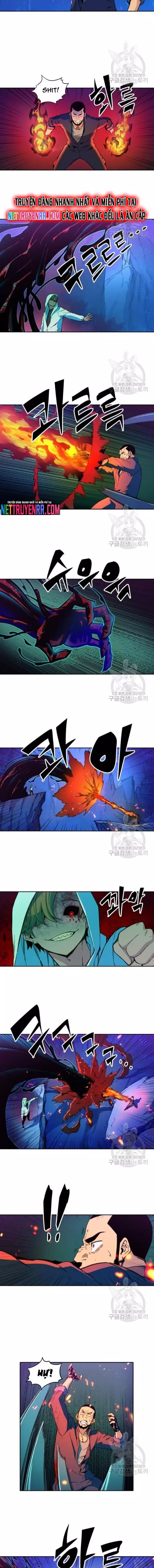 Cổ Vật Tối Thượng Chapter 45 - Trang 2