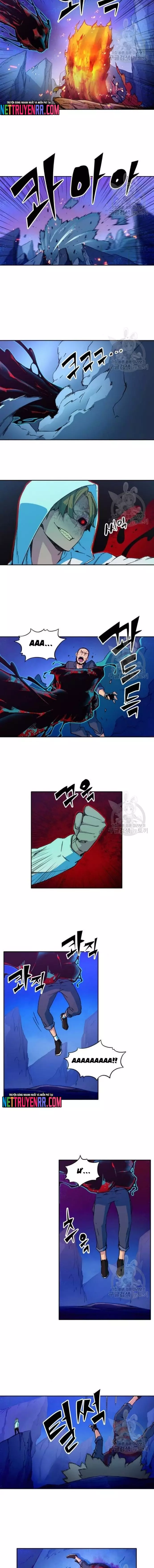 Cổ Vật Tối Thượng Chapter 45 - Trang 2