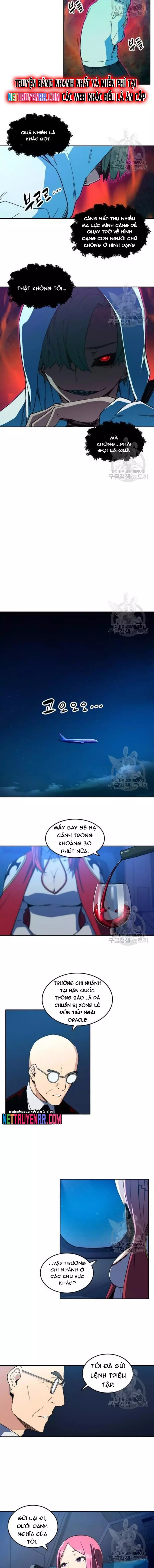 Cổ Vật Tối Thượng Chapter 45 - Trang 2