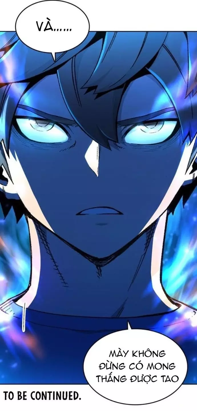 Cổ Vật Tối Thượng Chapter 66 - Next Chapter 67