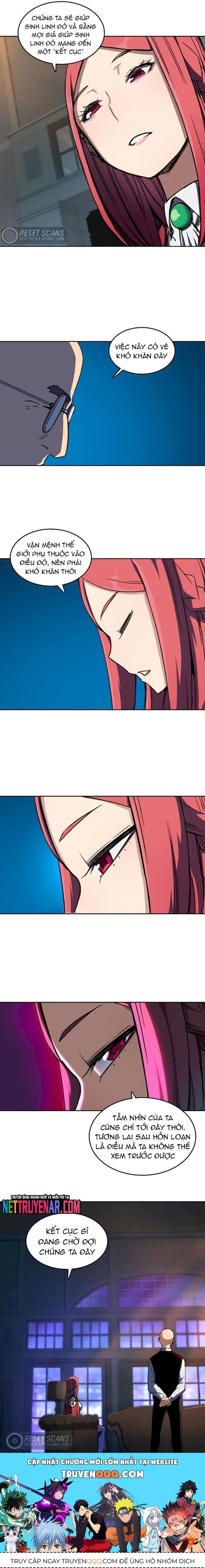 Cổ Vật Tối Thượng Chapter 67 - Next Chapter 69