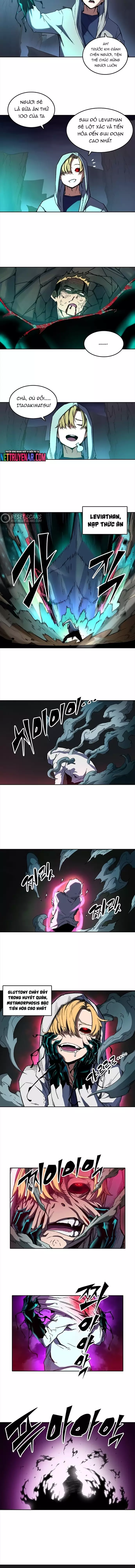 Cổ Vật Tối Thượng Chapter 74 2