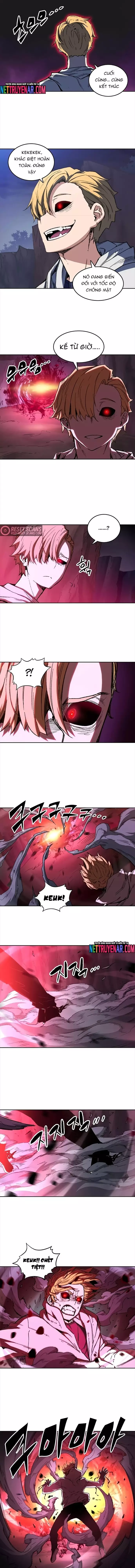 Cổ Vật Tối Thượng Chapter 74 3