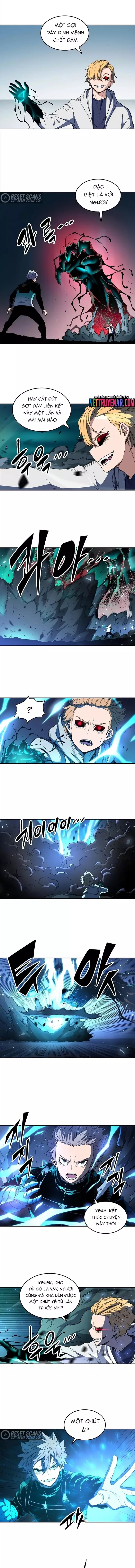 Cổ Vật Tối Thượng Chapter 74 6