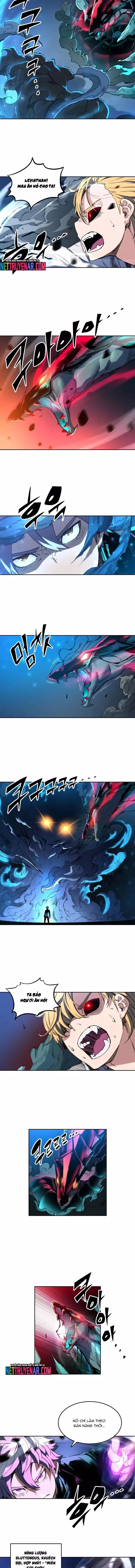Cổ Vật Tối Thượng Chapter 75 2