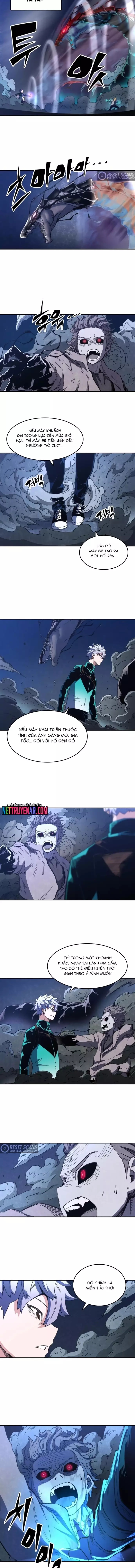 Cổ Vật Tối Thượng Chapter 75 3