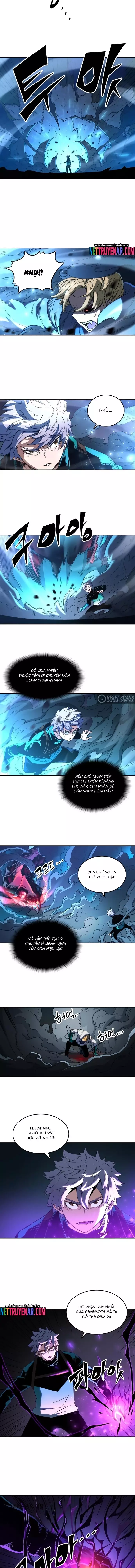 Cổ Vật Tối Thượng Chapter 75 4
