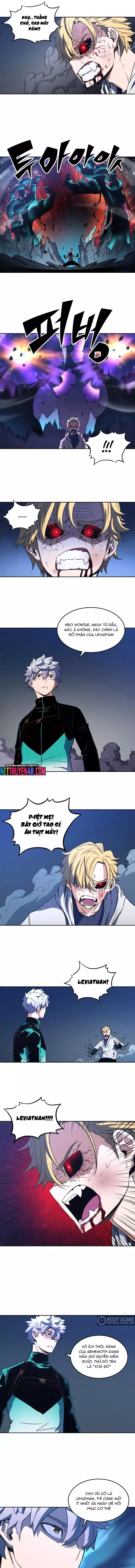 Cổ Vật Tối Thượng Chapter 75 6