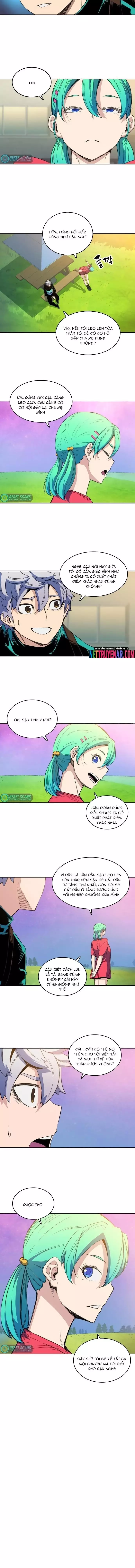 Cổ Vật Tối Thượng Chapter 76 4