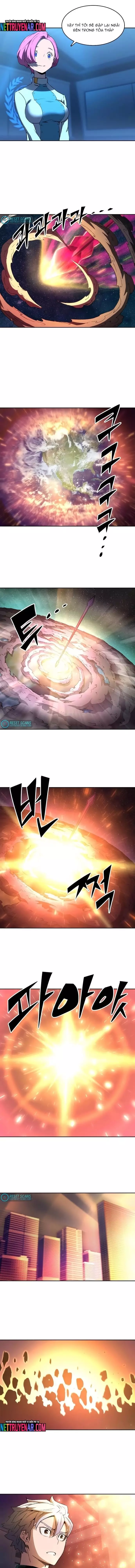 Cổ Vật Tối Thượng Chapter 76 7