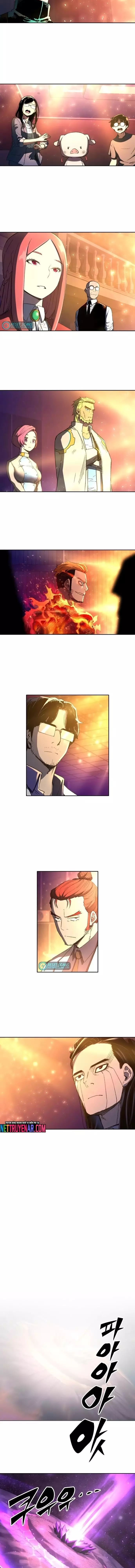 Cổ Vật Tối Thượng Chapter 76 8