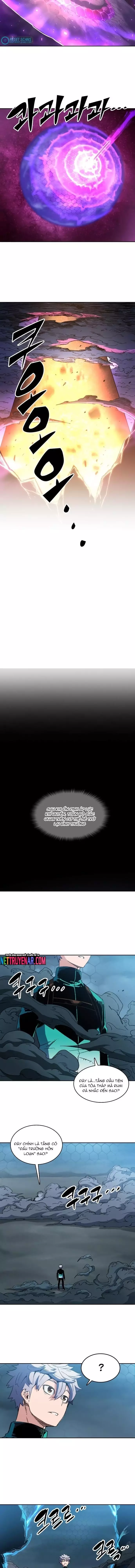 Cổ Vật Tối Thượng Chapter 76 9