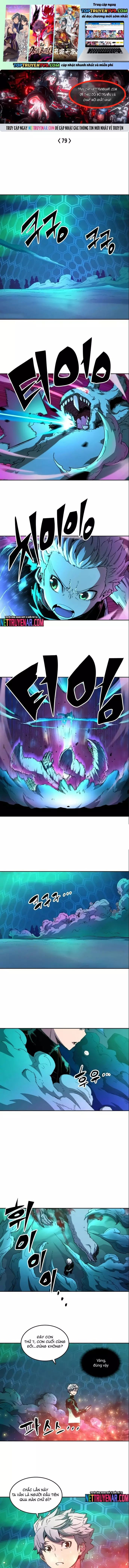 Cổ Vật Tối Thượng Chapter 79 - Next Chapter 80