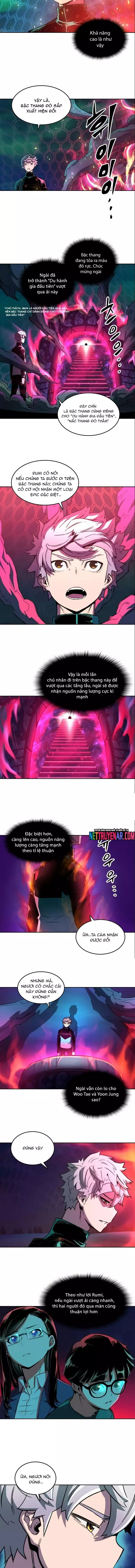 Cổ Vật Tối Thượng Chapter 79 - Next Chapter 80