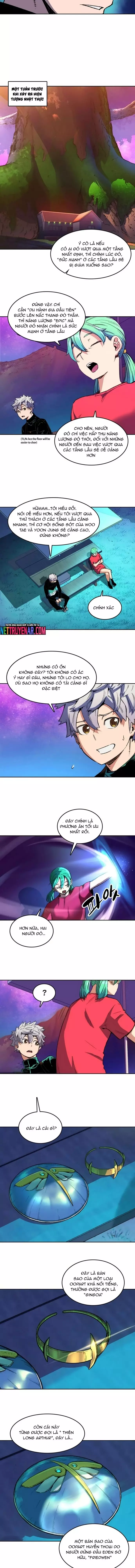 Cổ Vật Tối Thượng Chapter 79 - Next Chapter 80