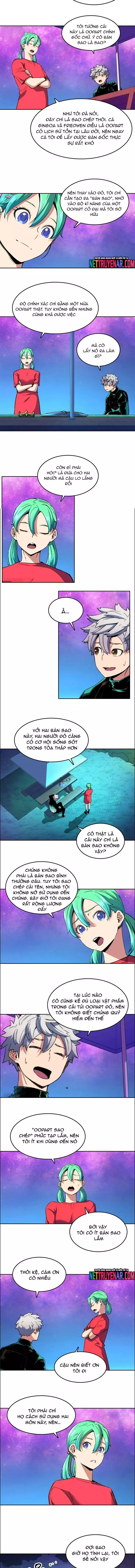 Cổ Vật Tối Thượng Chapter 79 - Next Chapter 80