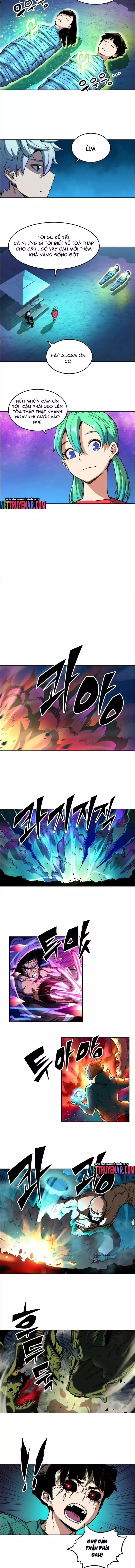 Cổ Vật Tối Thượng Chapter 79 - Next Chapter 80