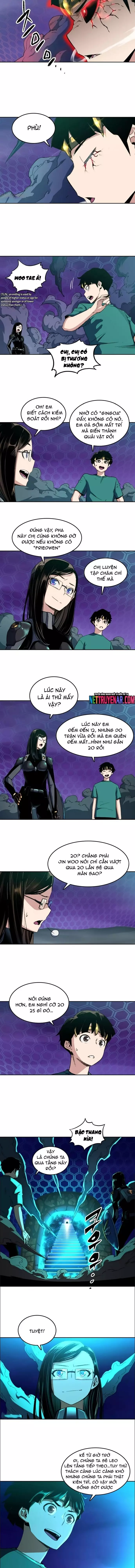 Cổ Vật Tối Thượng Chapter 79 - Next Chapter 80