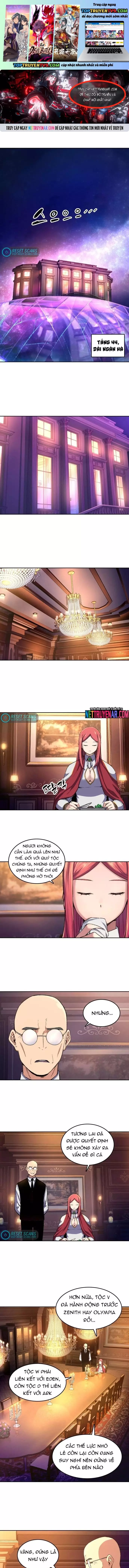 Cổ Vật Tối Thượng Chapter 82 - Trang 3