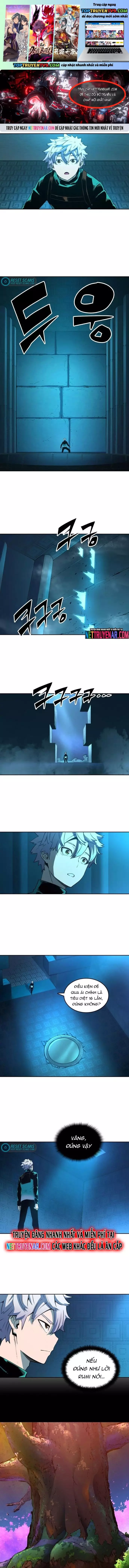 Cổ Vật Tối Thượng Chapter 83 - Trang 3